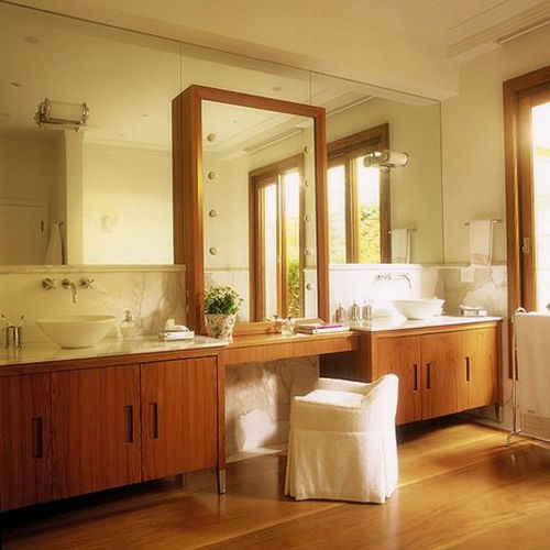 Wood Work Marcenaria