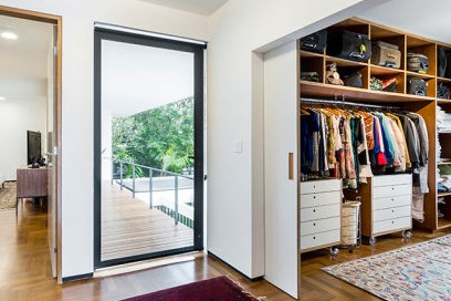 Wood Work Marcenaria