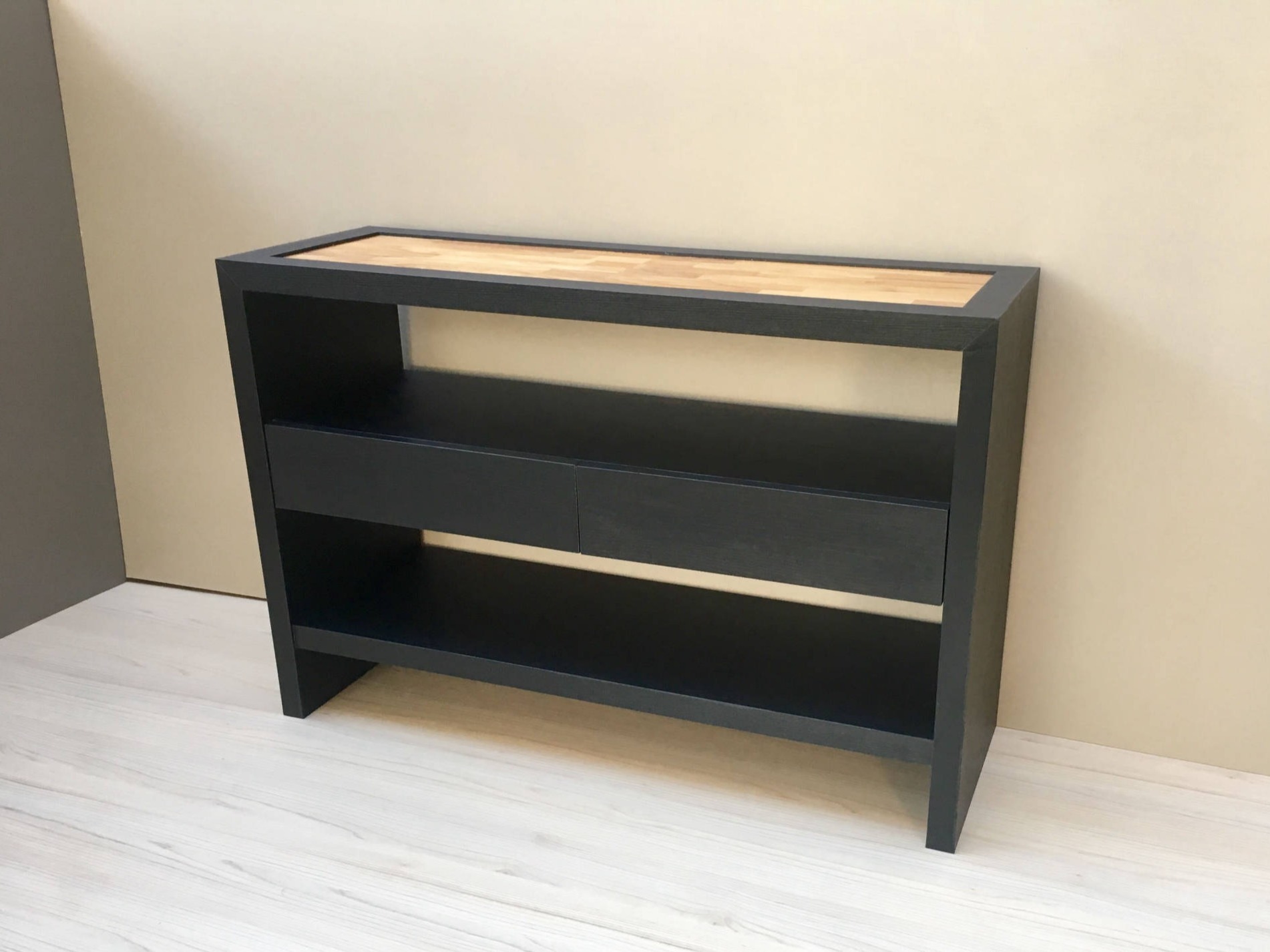 WoodWork Marcenaria