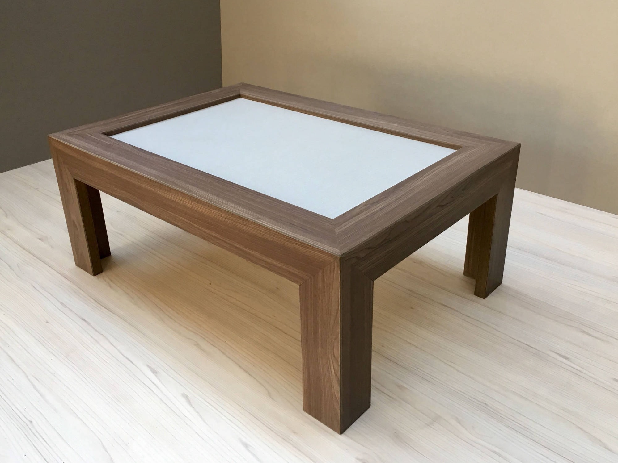WoodWork Marcenaria