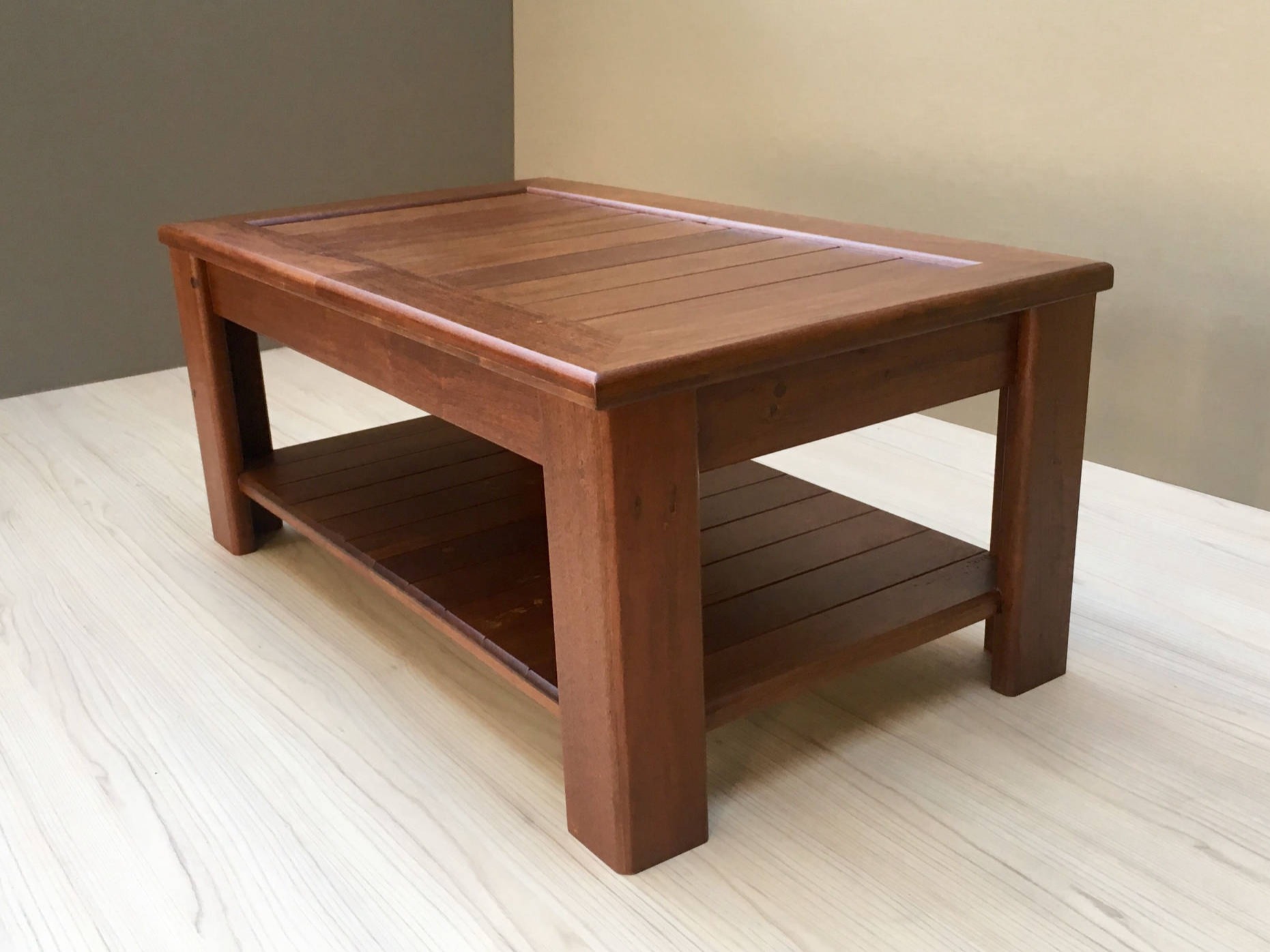 WoodWork Marcenaria