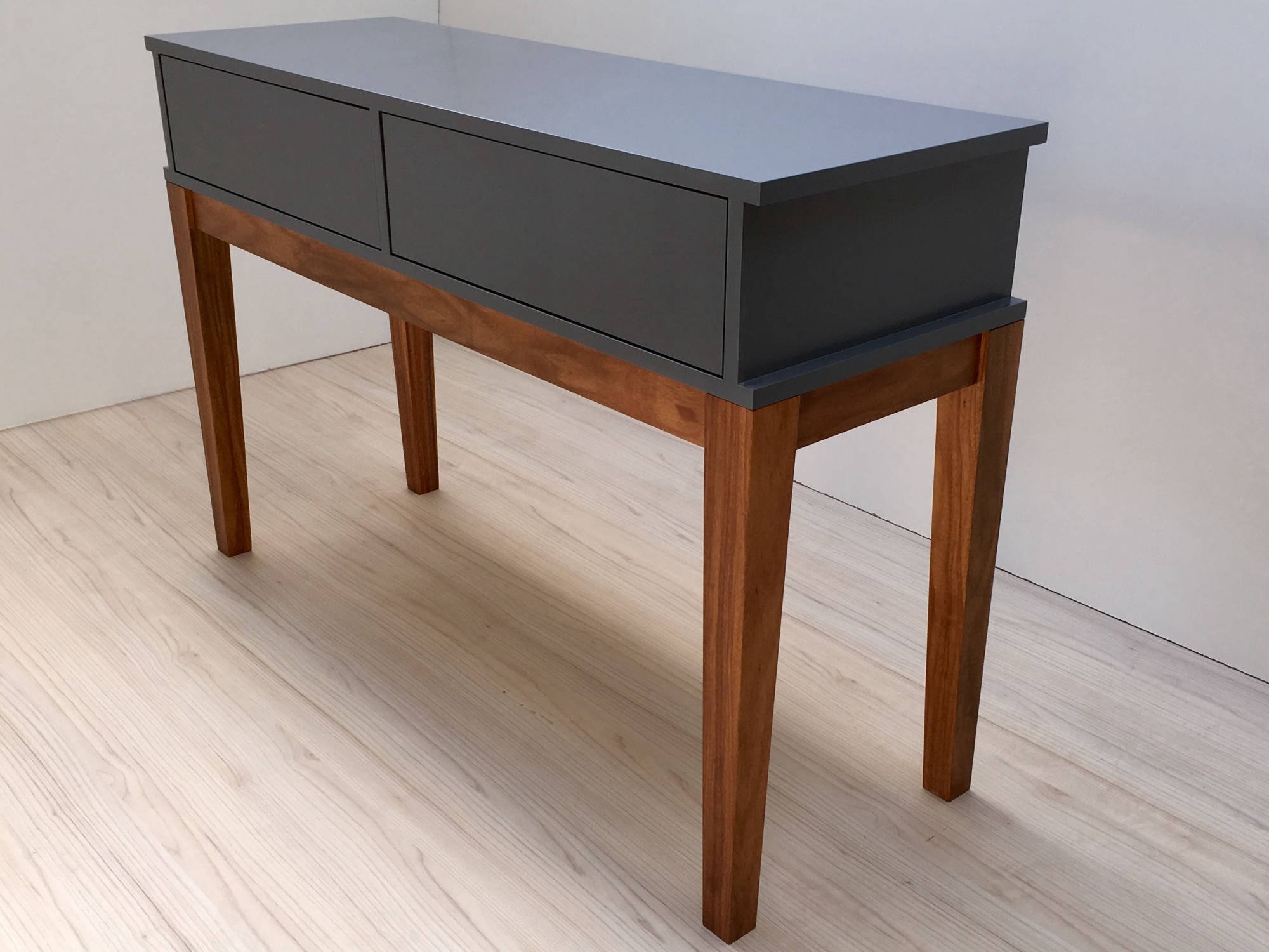 WoodWork Marcenaria