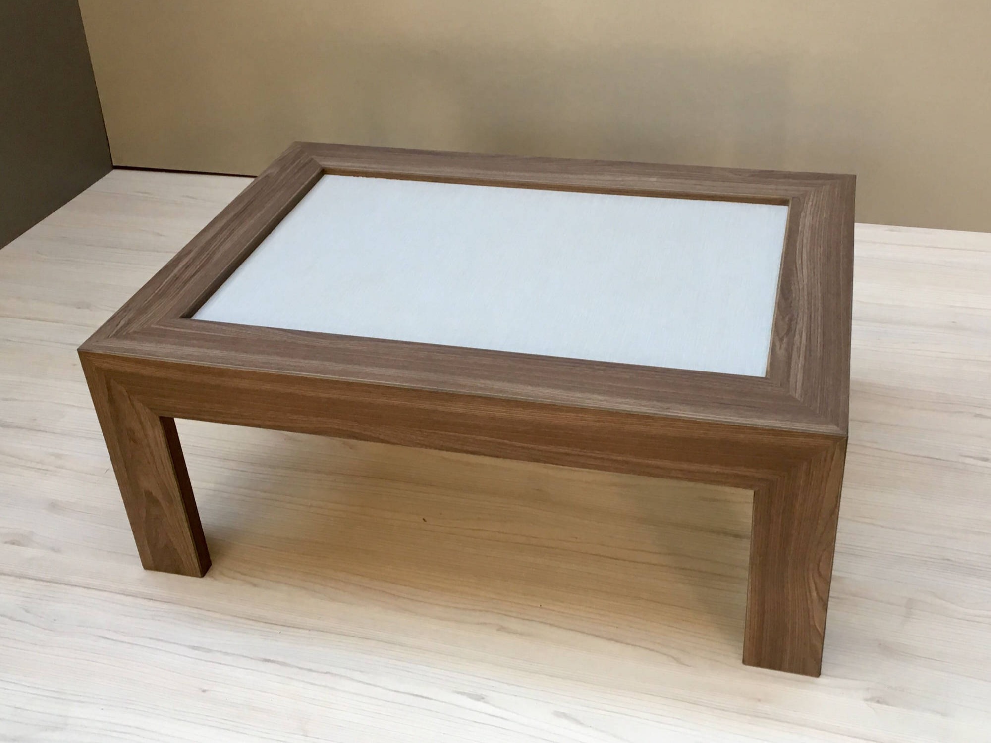 WoodWork Marcenaria
