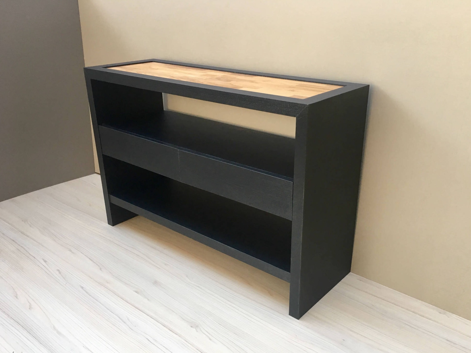 WoodWork Marcenaria