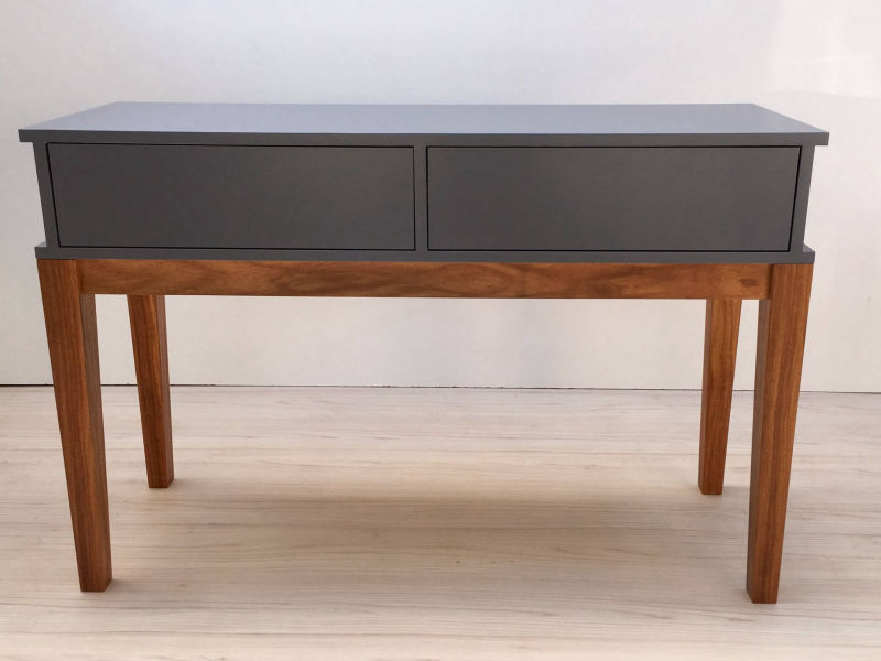WoodWork Marcenaria