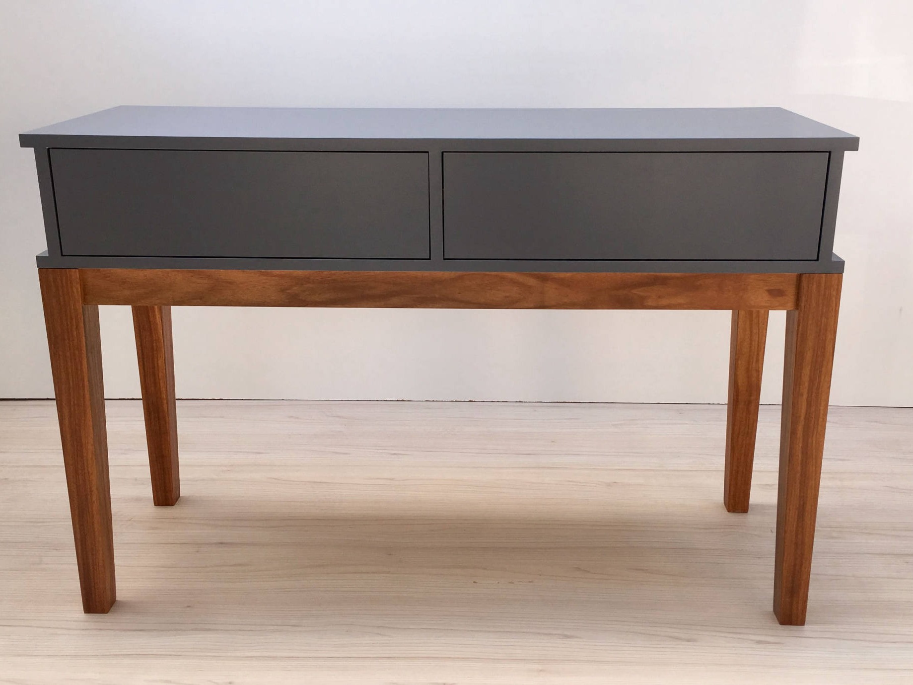 WoodWork Marcenaria