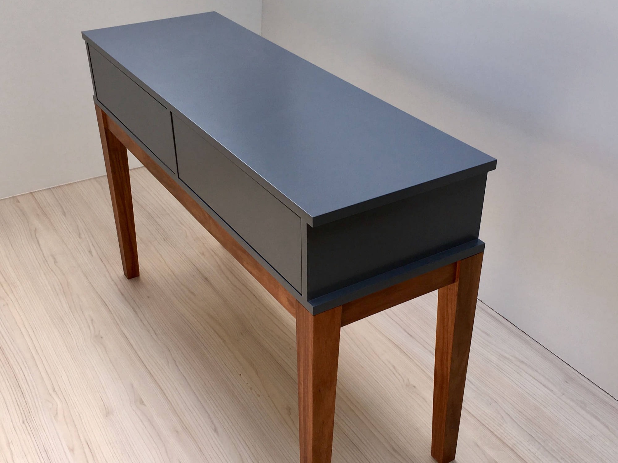 WoodWork Marcenaria