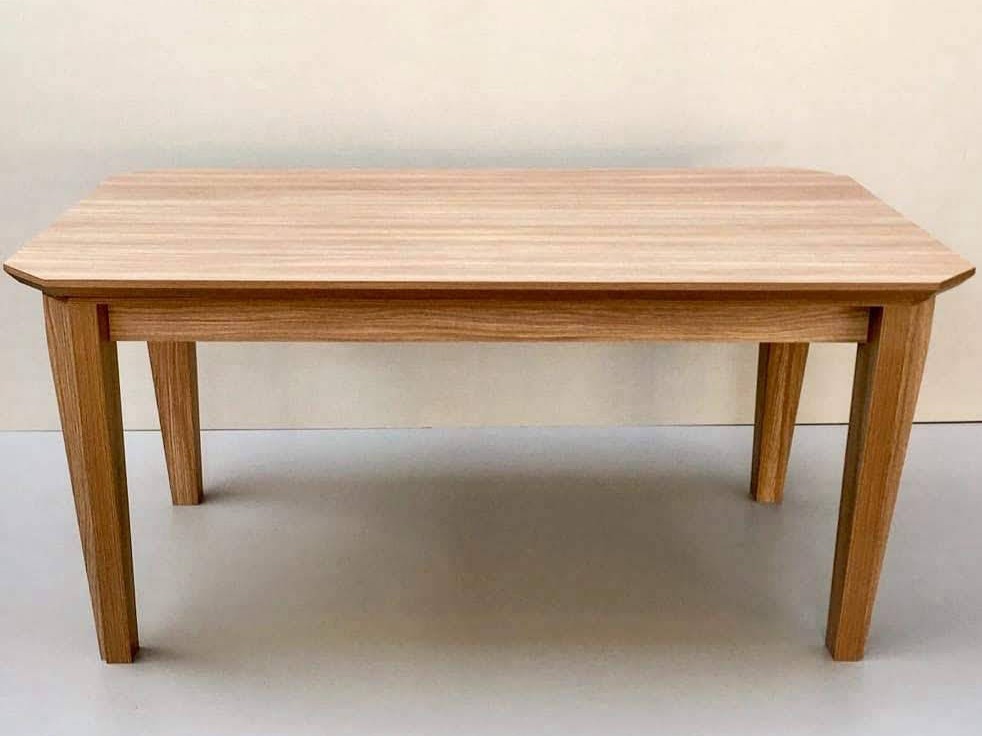 WoodWork Marcenaria