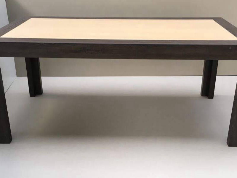 WoodWork Marcenaria