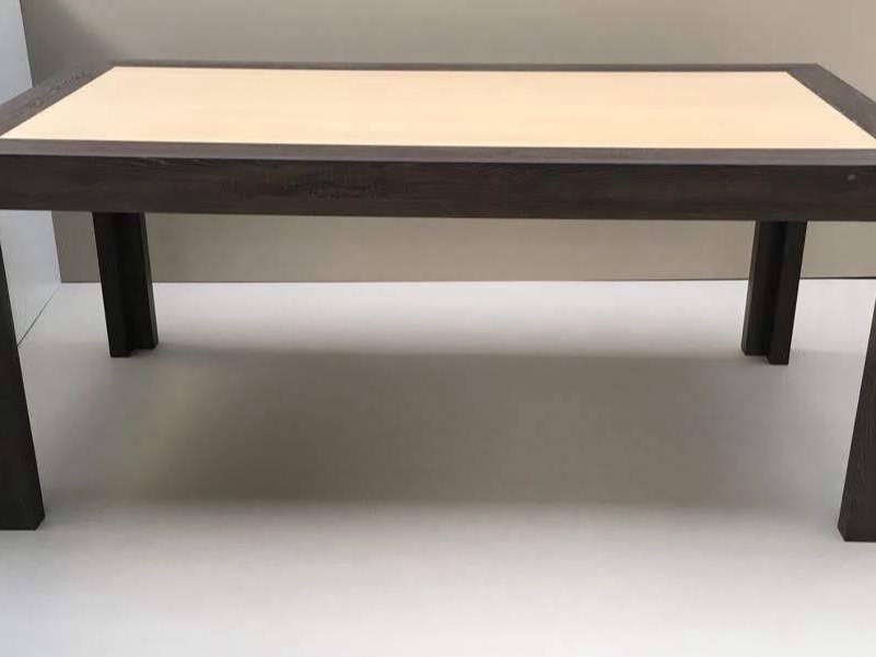 WoodWork Marcenaria