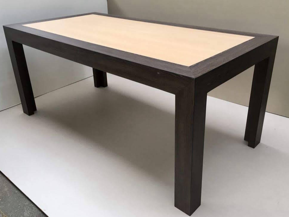 WoodWork Marcenaria