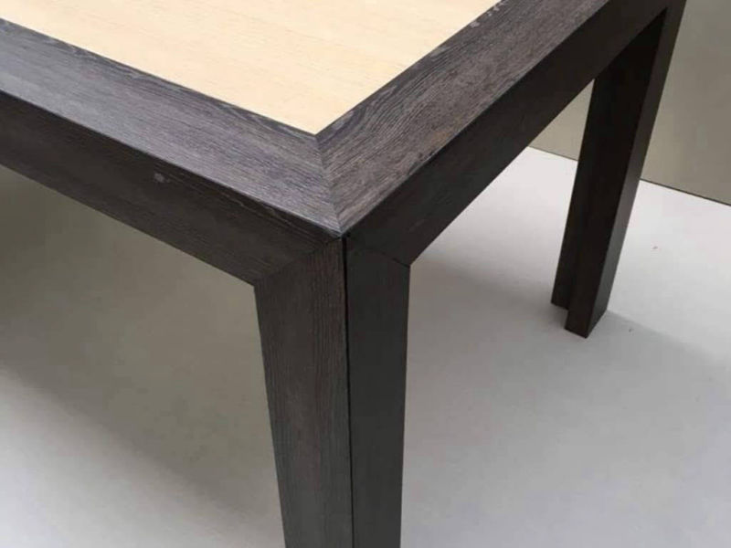 WoodWork Marcenaria