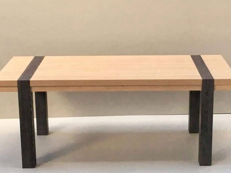 WoodWork Marcenaria