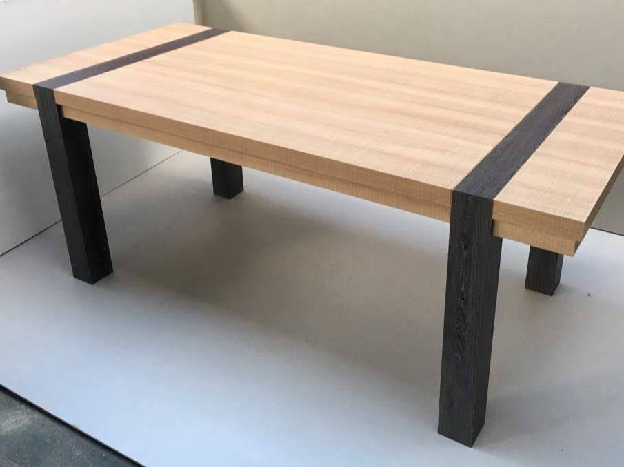 WoodWork Marcenaria