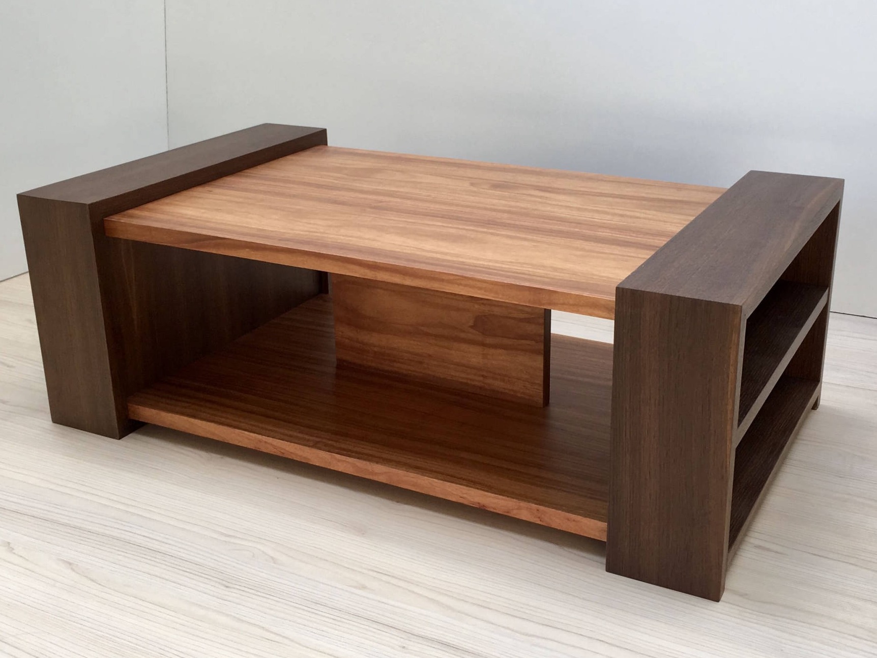 WoodWork Marcenaria