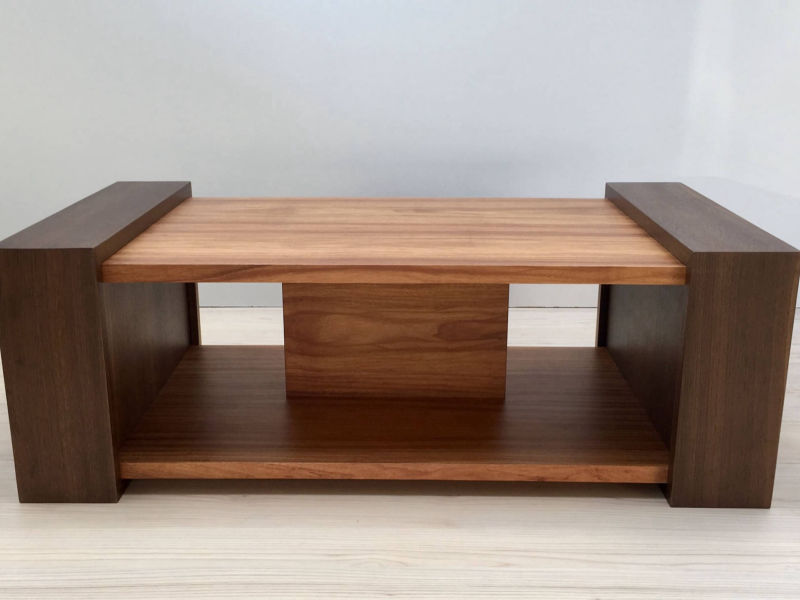 WoodWork Marcenaria
