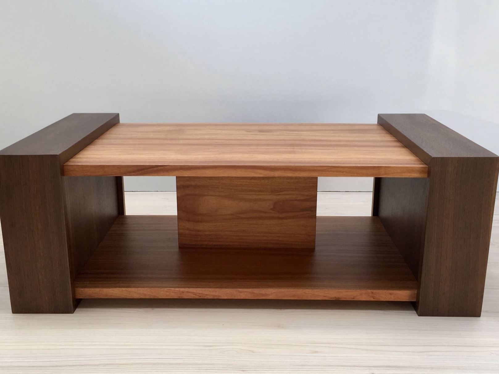 WoodWork Marcenaria