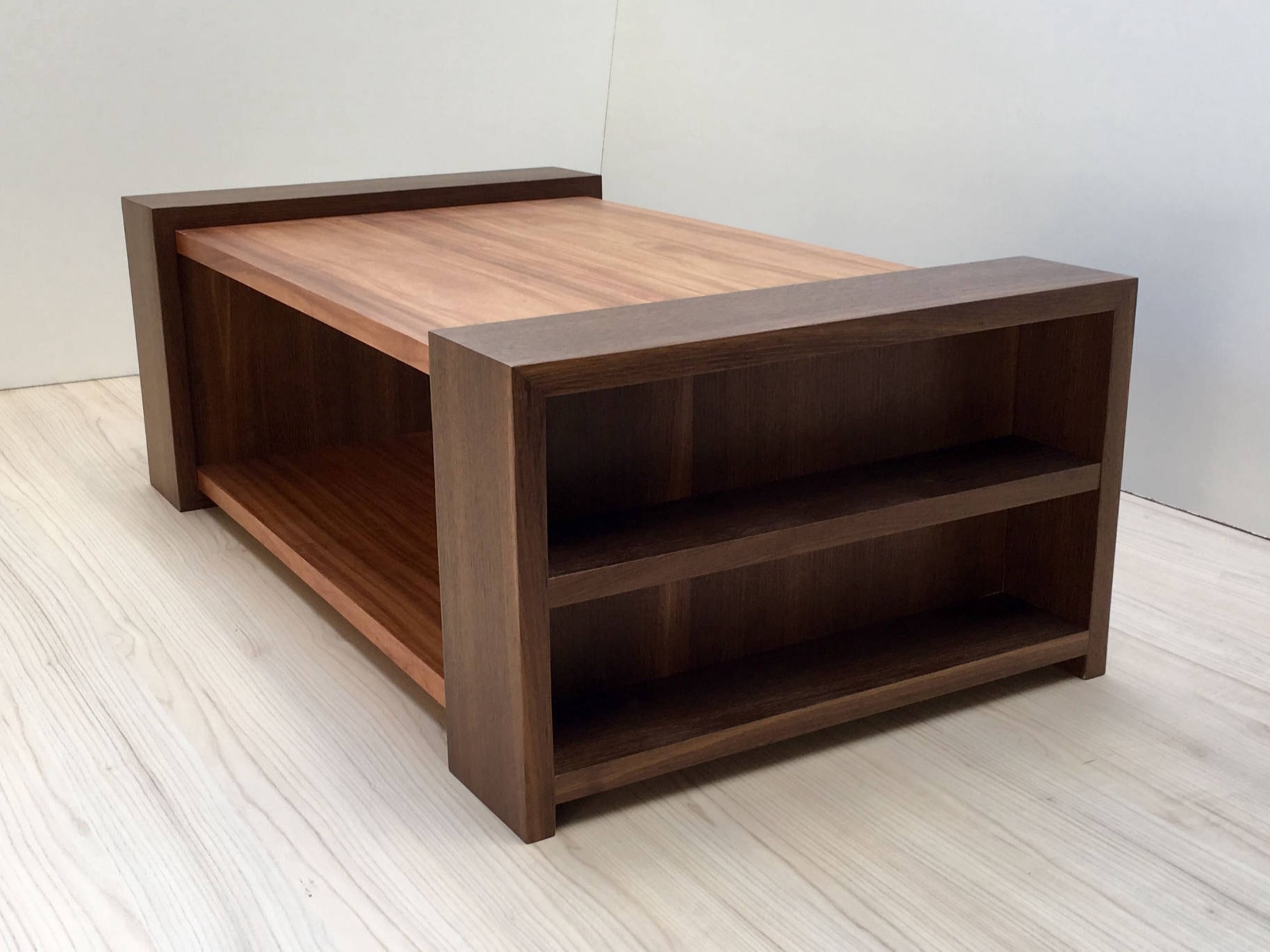 WoodWork Marcenaria