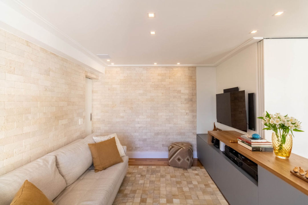 Wood Work Marcenaria